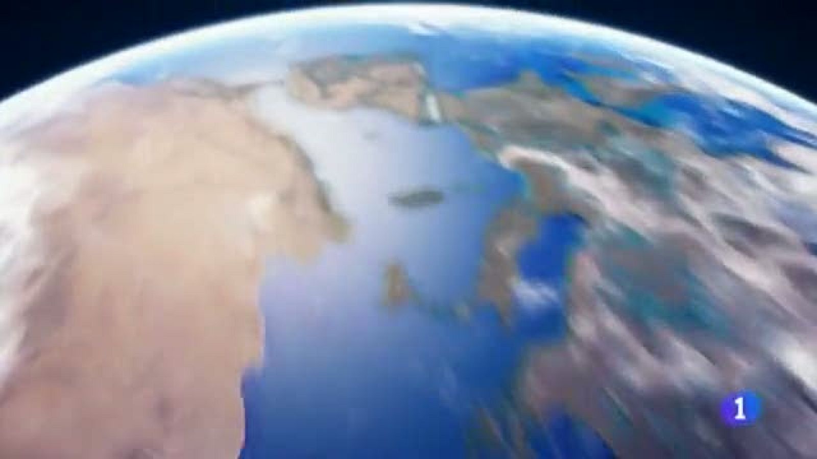 El Tiempo en la Region de Murcia - 21/06/2018