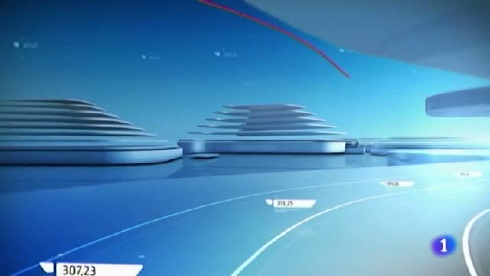  Noticias Murcia - 21/06/2018