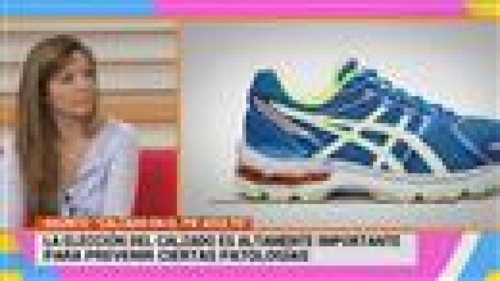 Cerca de ti - 21/06/2018