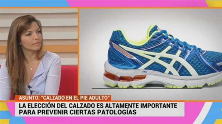 Cerca de ti - Cerca de ti - 21/06/2018