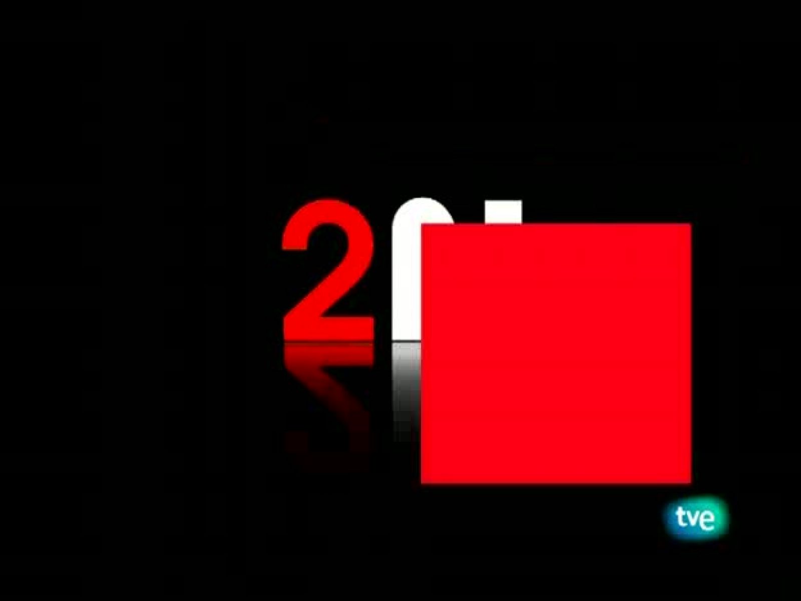 EL mundo ilustrado en la red