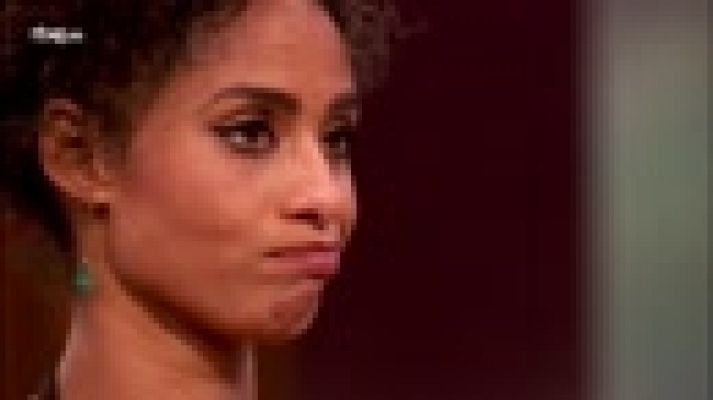MasterChef - MasterChef 6 - El viaje de Sofía llega a su fin