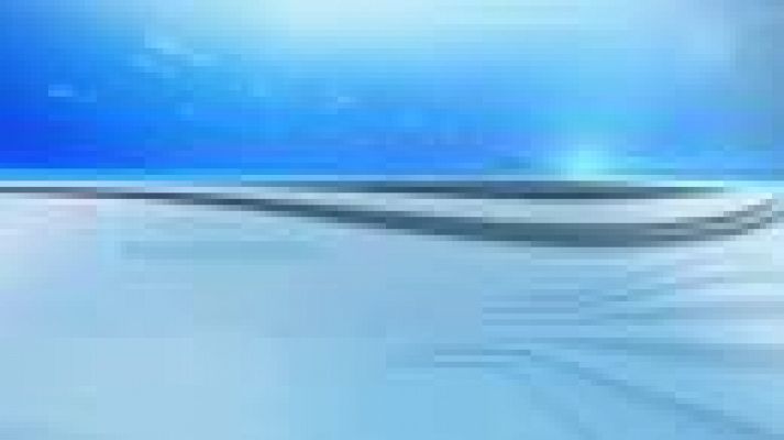 Informativo Telerioja - Informativo Telerioja 2 - 21/06/18