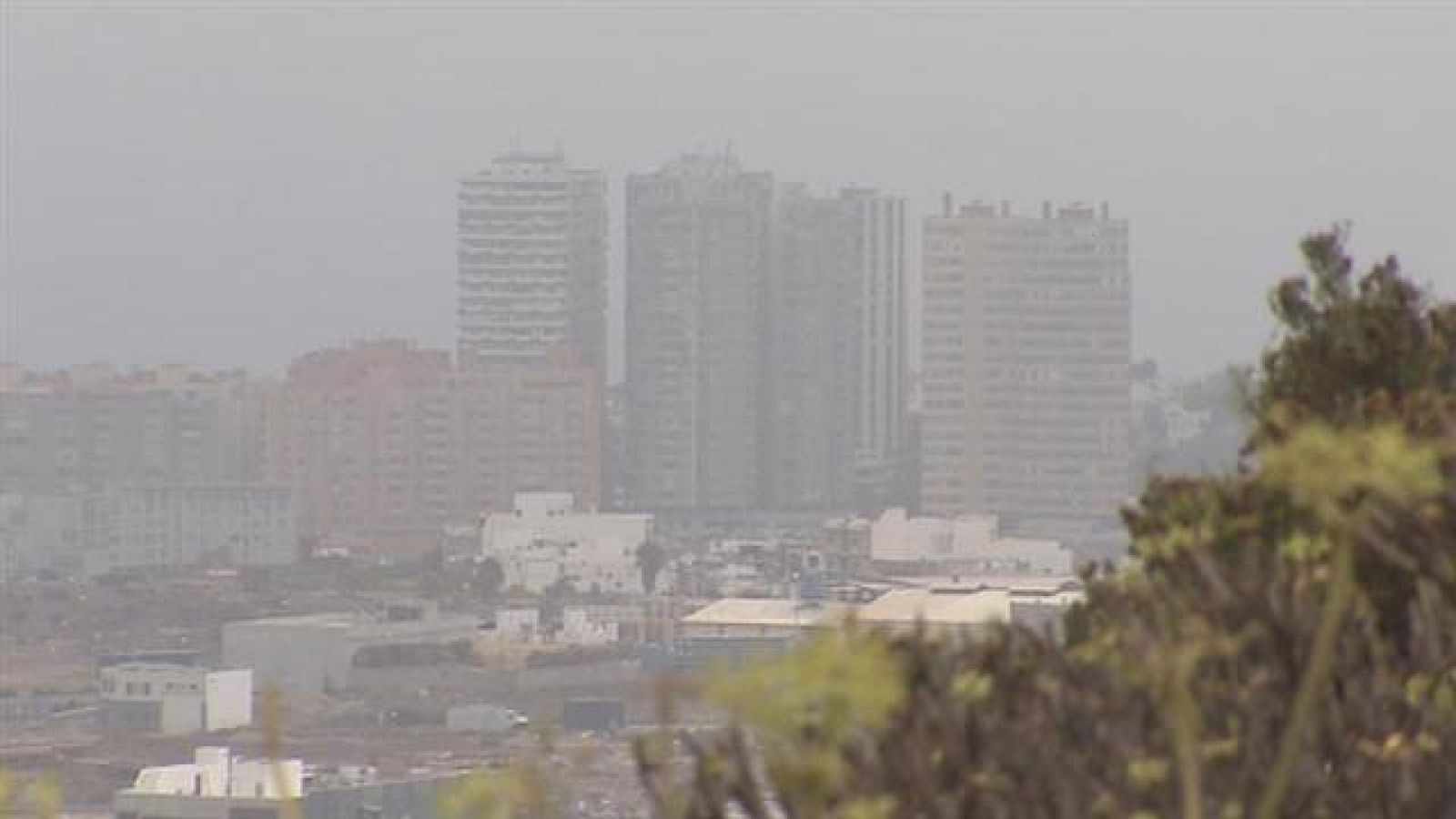 Telecanarias - 21/06/2016