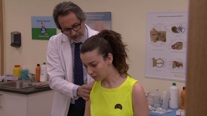 Centro médico - Centro médico - 21/06/18 (2)