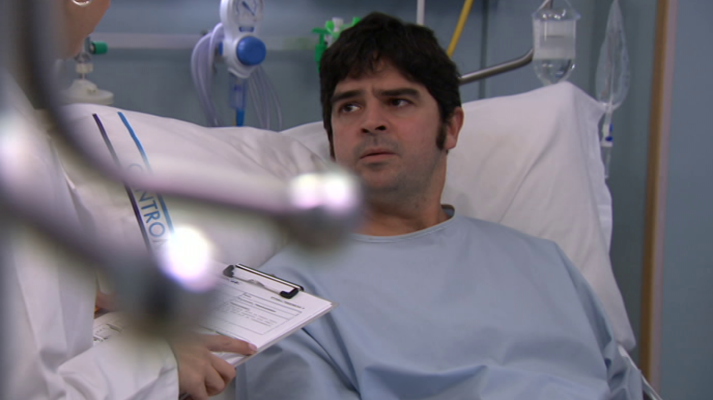 Centro médico - Centro médico - 21/06/18 (1)