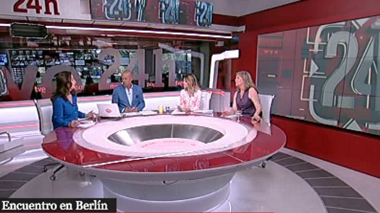 Acacias 38 - Capítulo 788 - ver ahora