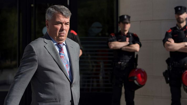 20H - 20H - 21/06/18