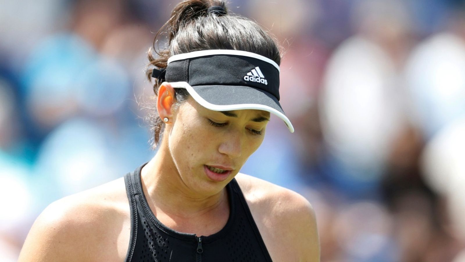 Conexión tdp - 21/06/18 - ver ahora