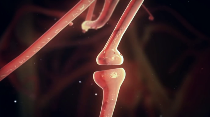 Universo UNED - UNED - 22/06/18