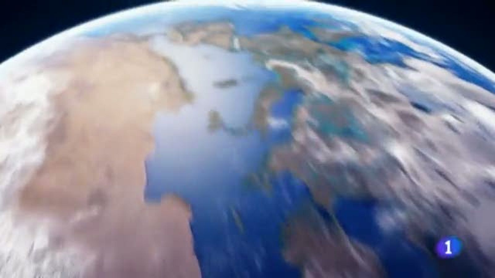  El Tiempo en la Region de Murcia - 22/06/2018