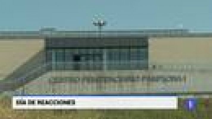 Noticias de Castilla y León - Castilla y León en 2' - 22/06/18