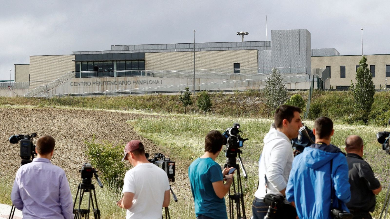 14H - 22/06/18 - ver ahora