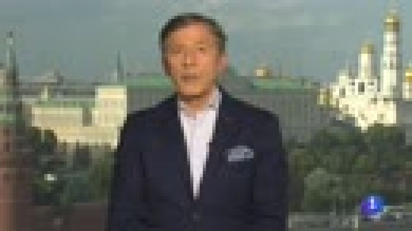 Duras críticas a Messi, Sampaoli y Caballero en las televisiones Argentina | Ver