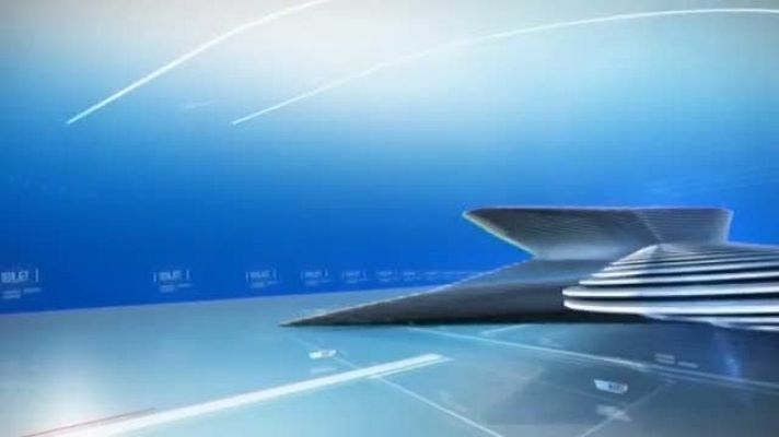 Panorama Regional - Panorama Regional - 22/06/18