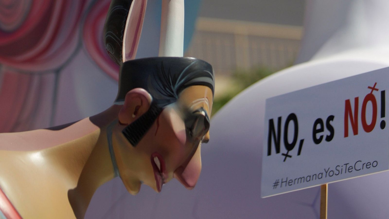 L'Informatiu - Comunitat Valenciana 2 - 22/06/18 - ver ahora