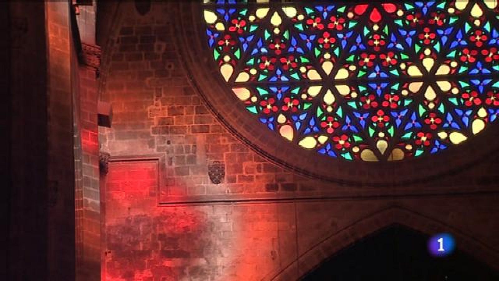 La bellesa matemàtica del solstici