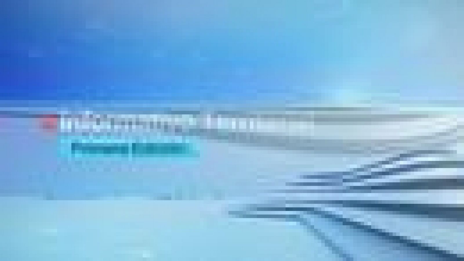 Informativo Telerioja - 22/06/18