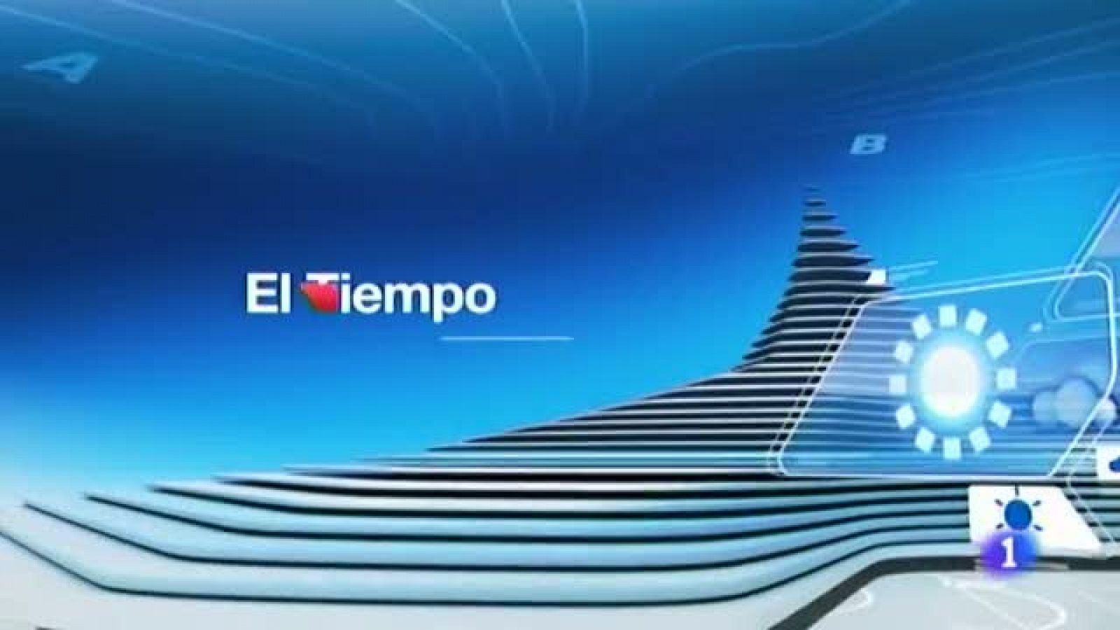 Noticias de Extremadura: El Tiempo en Extremadura - 22/06/2018 | RTVE Play