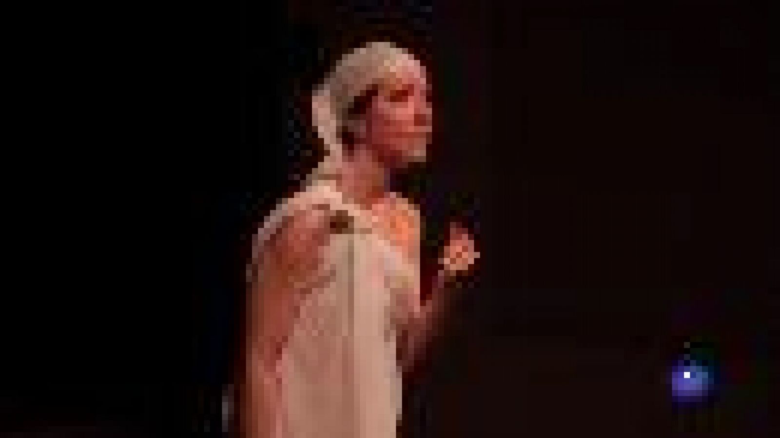 Agenda del cap de setmana