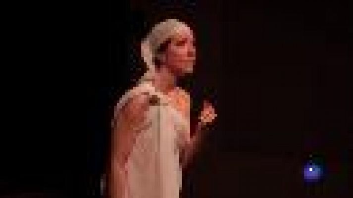 Informatiu Balear - Agenda del cap de setmana