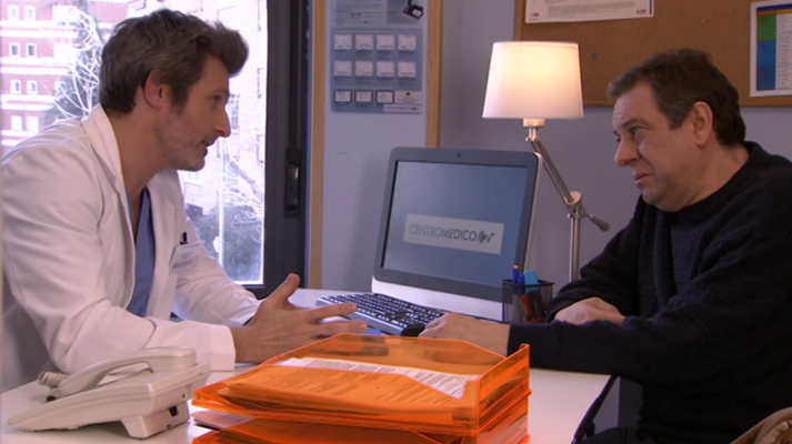 Centro médico - Centro médico - 22/06/18 (1)