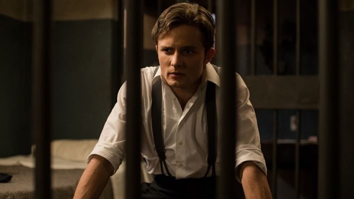 Acacias 38 - Capítulo 789