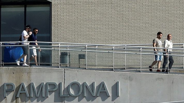 20H - 20H - 22/06/18