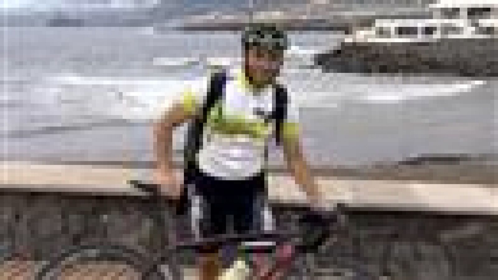 Deportes Canarias - 22/06/2018