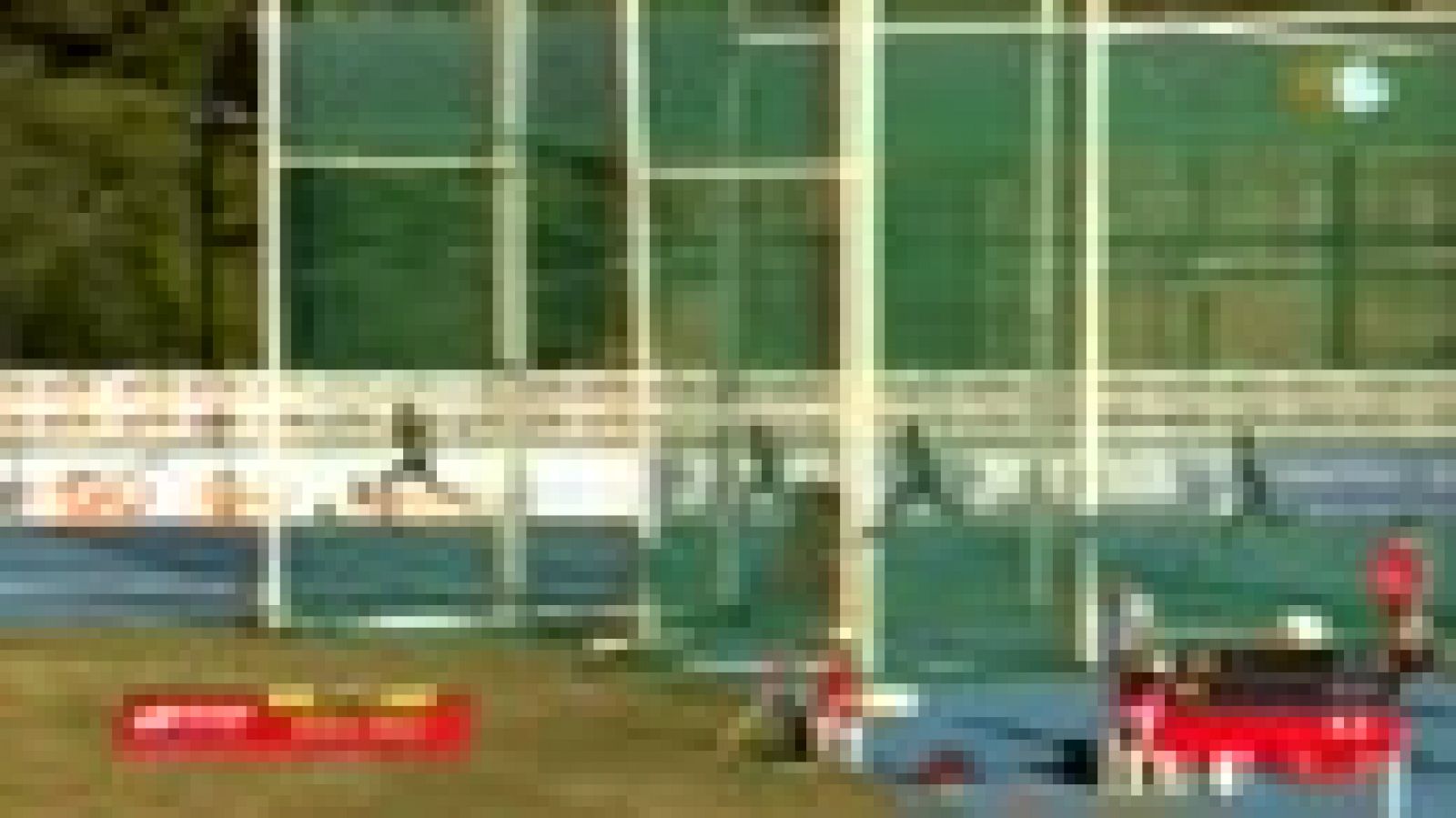 Atletismo - Mitin de Madrid Aire Libre 2018 (1)