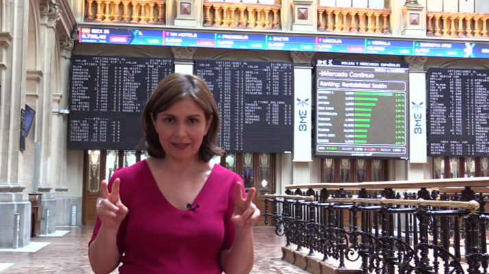 2.4. Informativo Juvenil - 2.4 - 23/06/18