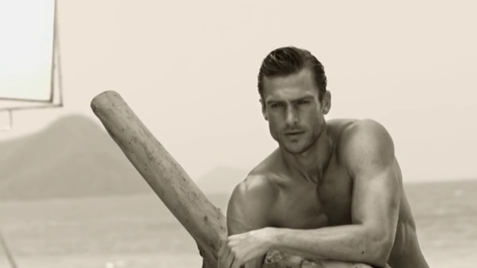 Flash Moda - 23/06/18 - ver ahora