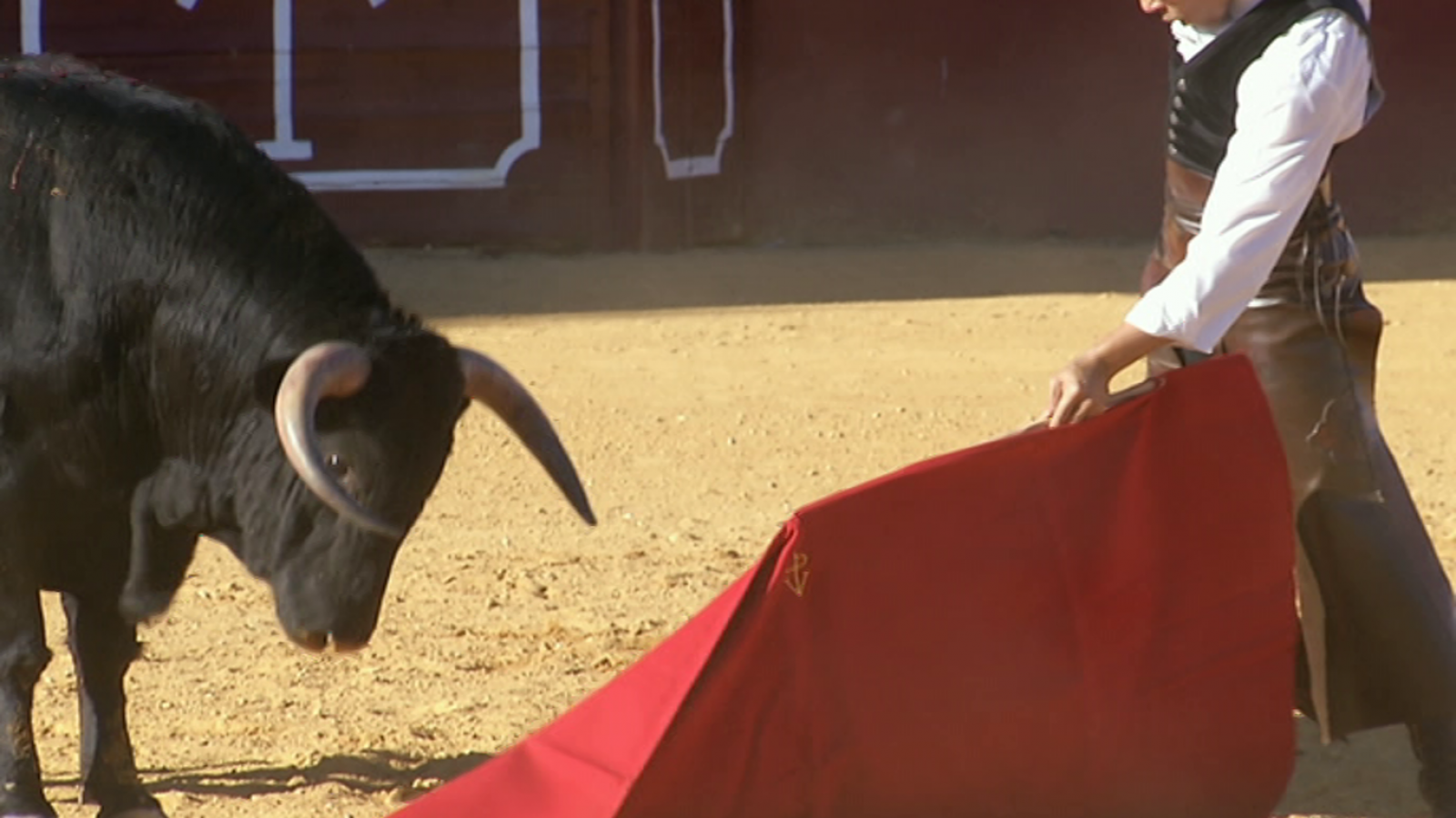 Tendido Cero - 23/06/18 - ver ahora