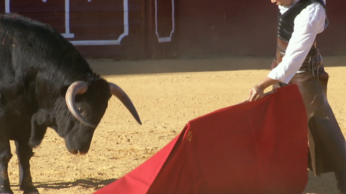 Tendido cero - Tendido Cero - 23/06/18