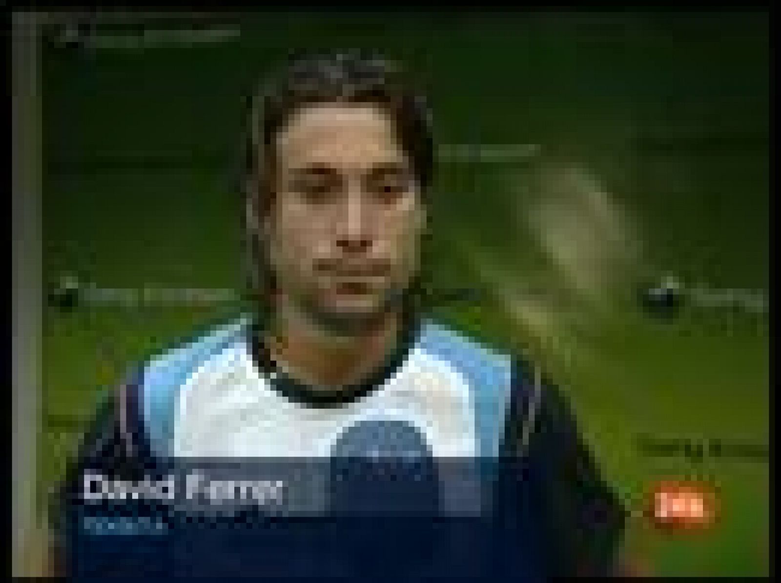 Nadal y Verdasco se han metido entre los ocho mejores de Miami.