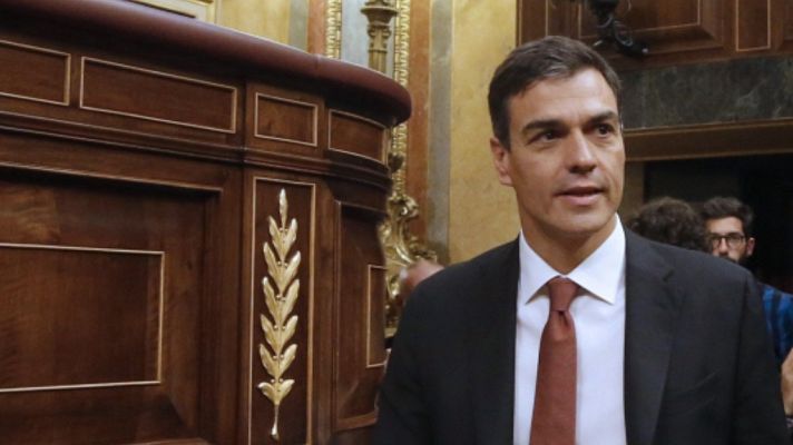 Informe Semanal - Informe Semanal - 23/06/18