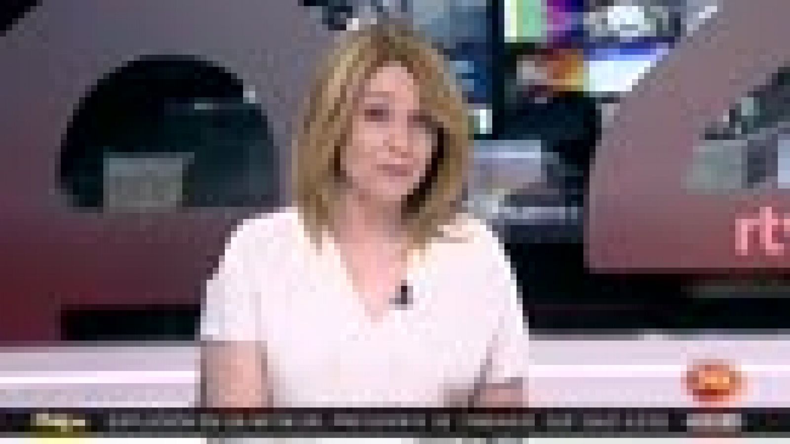 Las mujeres ya pueden conducir en Arabia Saudí - Informativo 24h | Ver