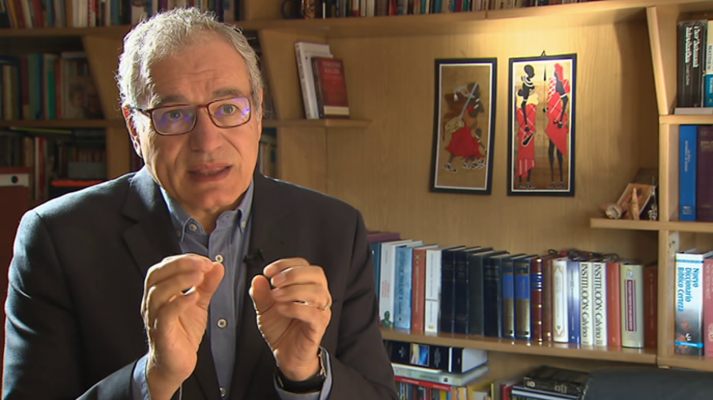 Buenas noticias TV - Festival Phos