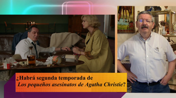 RTVE responde - RTVE responde - 24/06/18