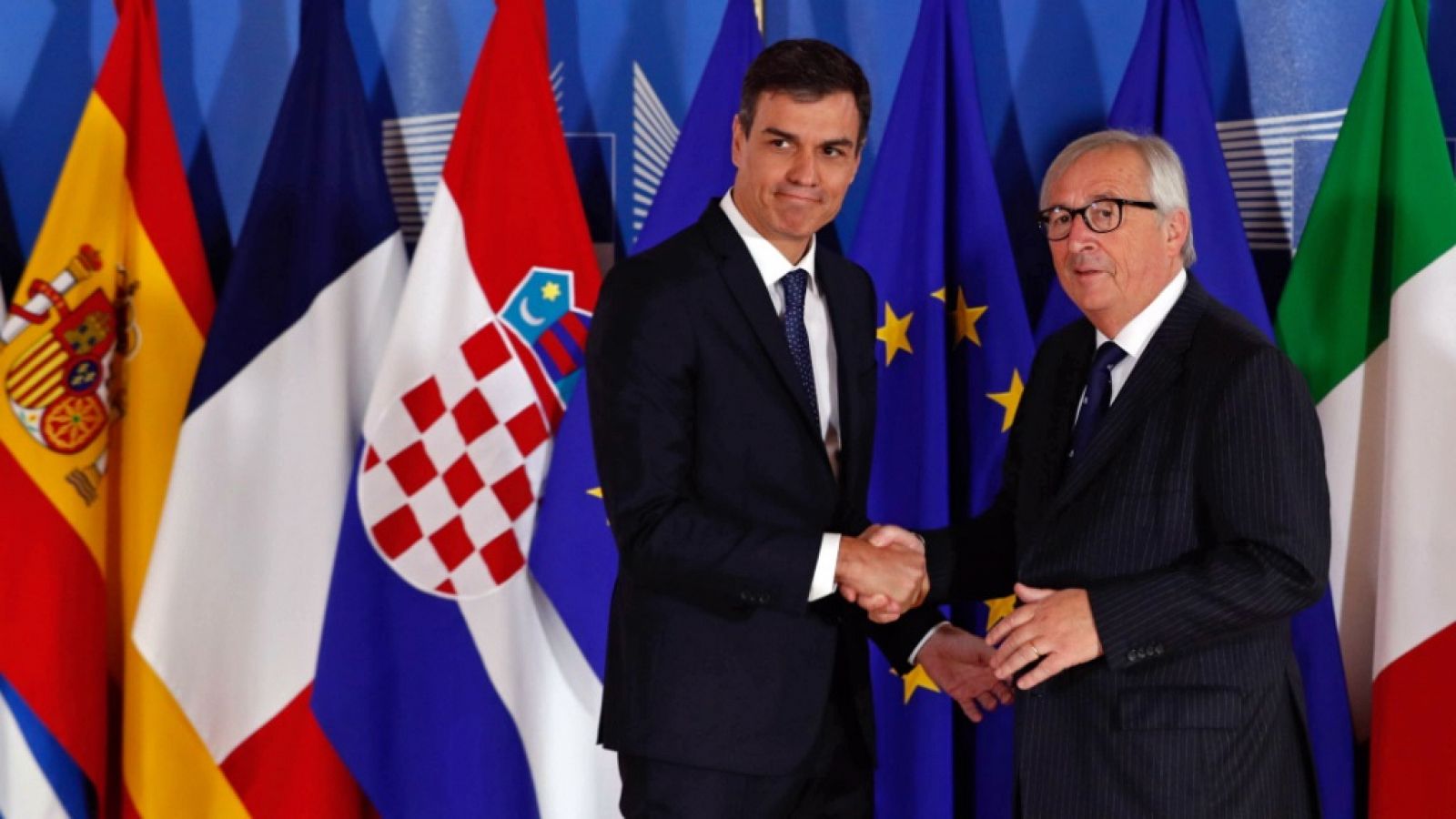 20H - 24/06/18 - ver ahora