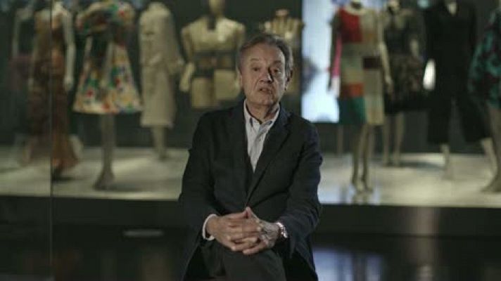 La ciencia de la salud - Aceptar la psoriasis