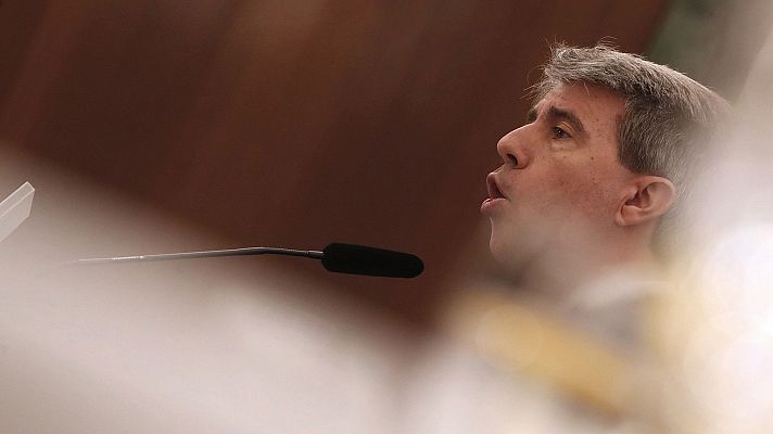 Informativo de Madrid - La Comunidad de Madrid en 4' - 25/06/18