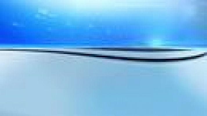 Noticias de Extremadura - Extremadura en 2' - 25/06/18