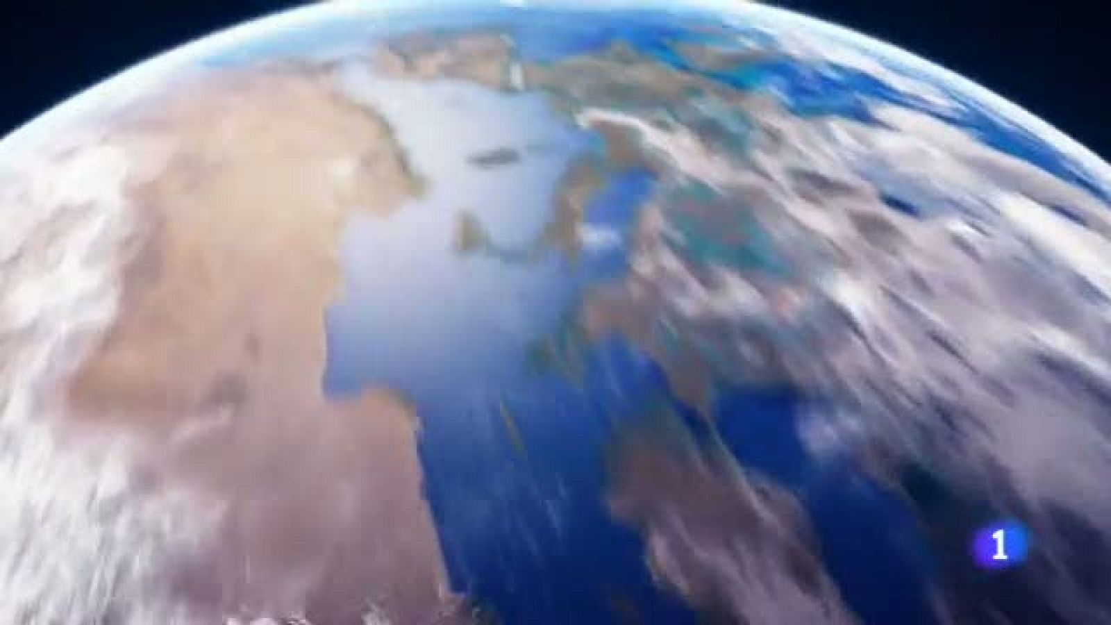 El tiempo en Cantabria - 25/06/18