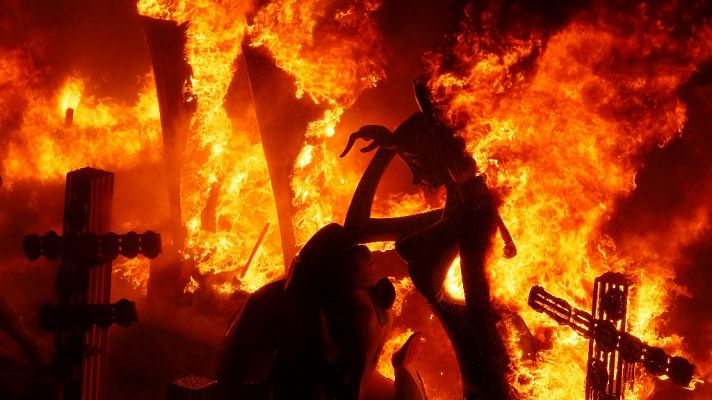 L'informatiu - Comunitat Valenciana - L'Informatiu - Comunitat Valenciana - 25/06/18