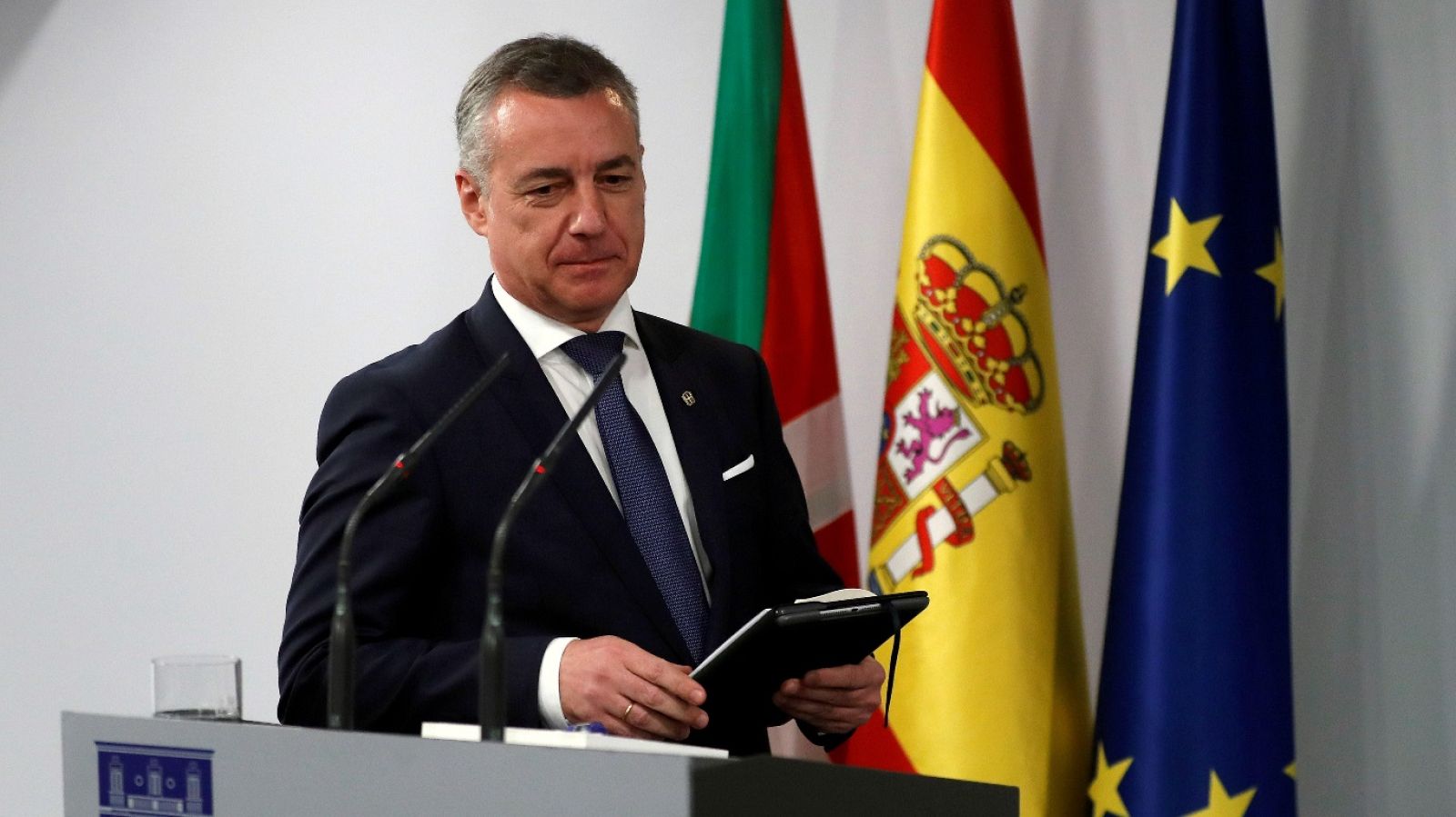 14H - 25/06/18 - ver ahora