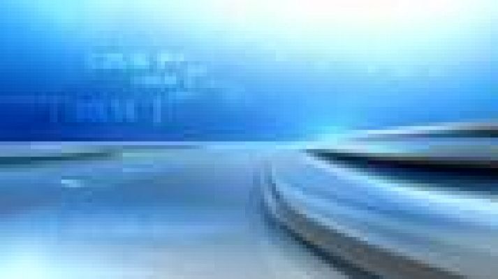 Informativo Telerioja - Telerioja en 2' - 25/06/18