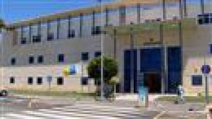 Telecanarias - Canarias en 2' - 25/06/2018