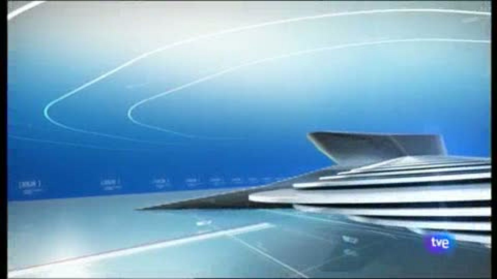 País Vasco en 2' - 25/06/18