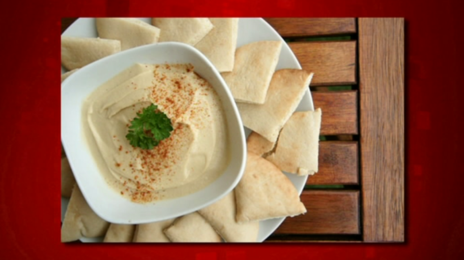 Saber y ganar - 25/06/18 - ver ahora